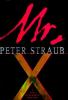 Click to search this book in our catalog