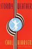 Click to search this book in our catalog