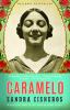 Click to search this book in our catalog