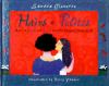 Click to search this book in our catalog