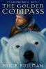 Click to search this book in our catalog