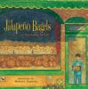 Click to search this book in our catalog