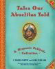 Click to search this book in our catalog