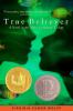Click to search this book in our catalog