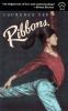Click to search this book in our catalog