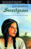 Click to search this book in our catalog