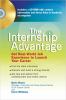 Click to search this book in our catalog
