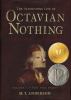 Click to search this book in our catalog