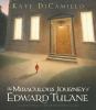 Click to search this book in our catalog