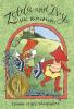 Click to search this book in our catalog