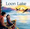 Click to search this book in our catalog