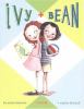 Click to search this book in our catalog