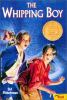 Click to search this book in our catalog