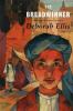 Click to search this book in our catalog