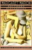 Click to search this book in our catalog