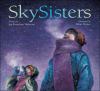 Click to search this book in our catalog