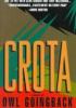 Click to search this book in our catalog