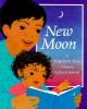 Click to search this book in our catalog