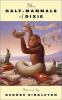 Click to search this book in our catalog