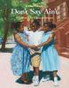 Click to search this book in our catalog