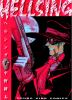Click to search this book in our catalog