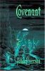 Click to search this book in our catalog