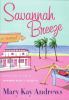 Click to search this book in our catalog