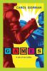 Click to search this book in our catalog