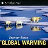 Click to search this book in our catalog