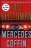 Click to search this book in our catalog