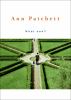 Click to search this book in our catalog