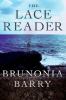 Click to search this book in our catalog