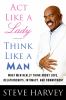 Click to search this book in our catalog