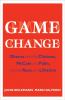 Click to search this book in our catalog