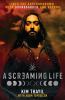 Click to search this book in our catalog