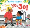 Click to search this book in our catalog