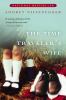 Click to search this book in our catalog