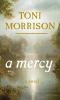Click to search this book in our catalog