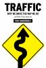 Click to search this book in our catalog
