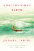 Click to search this book in our catalog