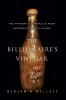 Click to search this book in our catalog