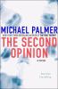 Click to search this book in our catalog