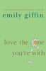 Click to search this book in our catalog
