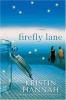 Click to search this book in our catalog