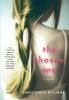 Click to search this book in our catalog