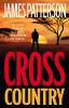 Click to search this book in our catalog