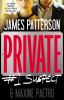 Click to search this book in our catalog
