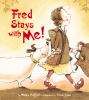 Click to search this book in our catalog