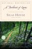 Click to search this book in our catalog