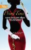 Click to search this book in our catalog